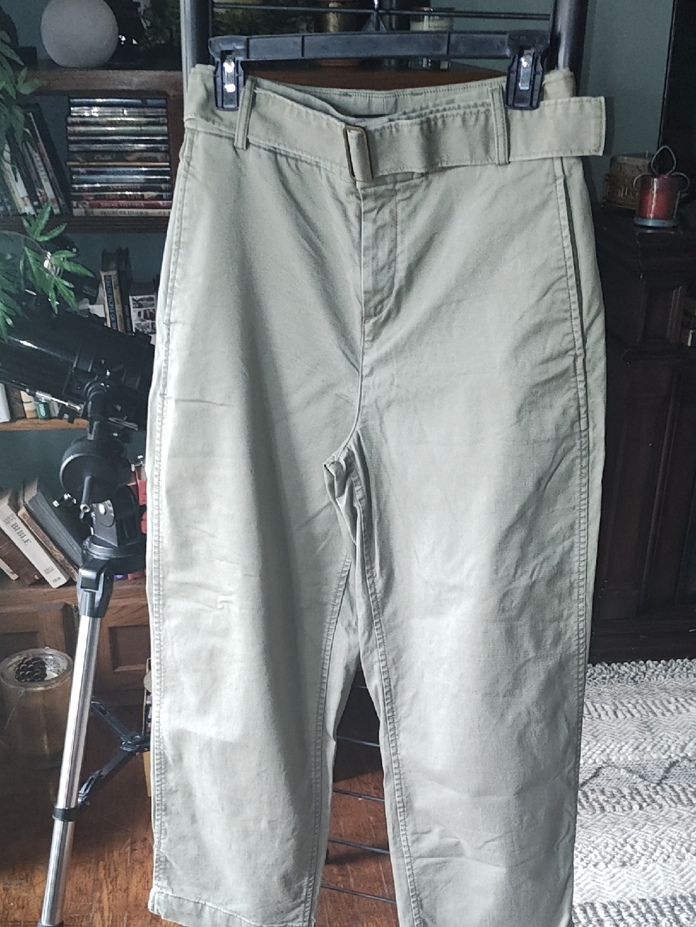 Banana Republic